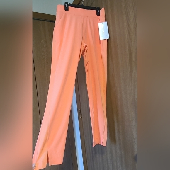 Athleta Brooklyn Ankle Pant - Picture 4 of 13